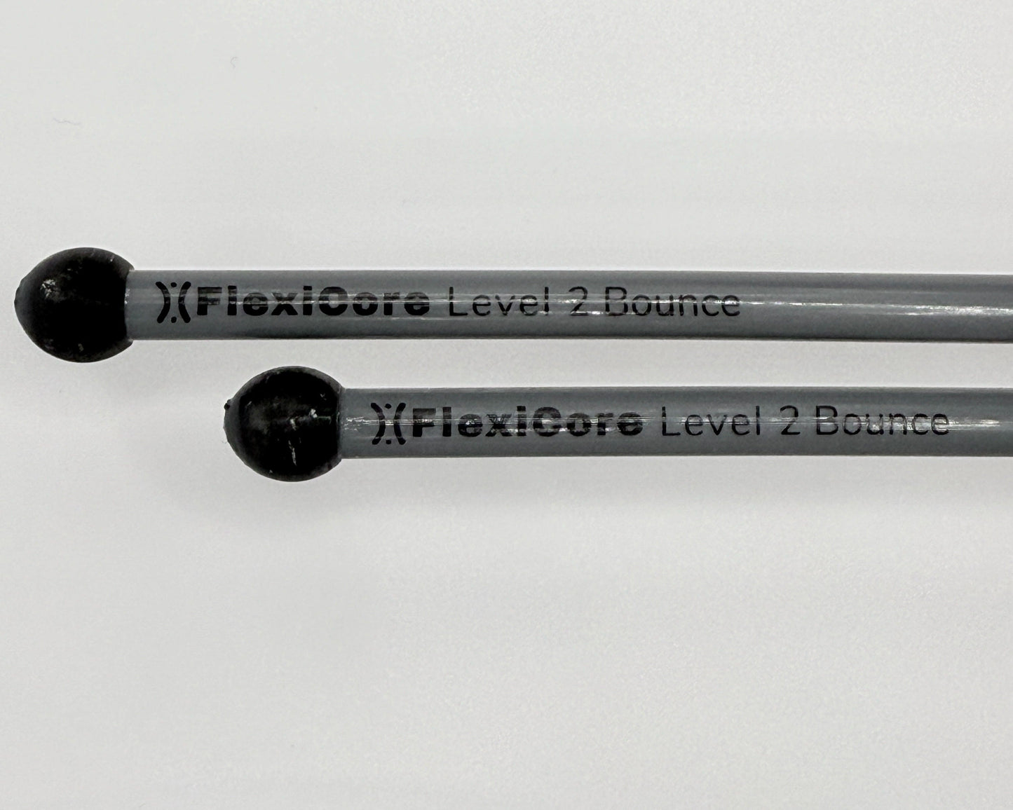 Interchangeable FlexiCores – Bounce Level Inserts for Knee Braces