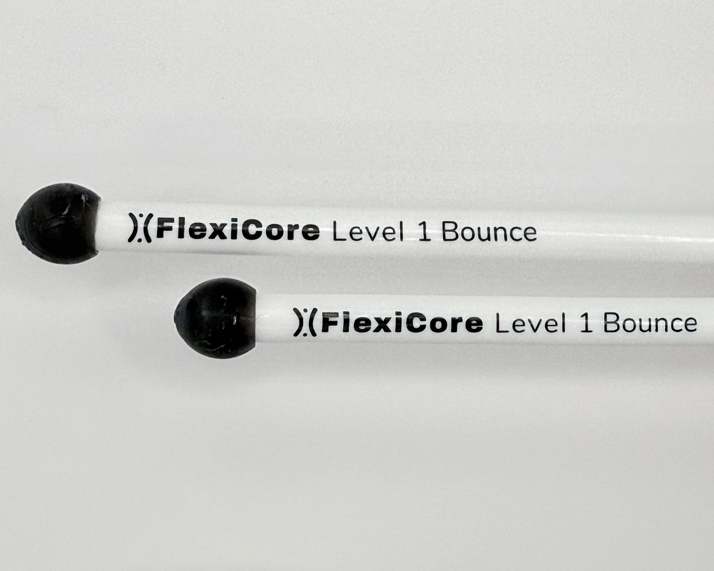 Interchangeable FlexiCores – Bounce Level Inserts for Knee Braces