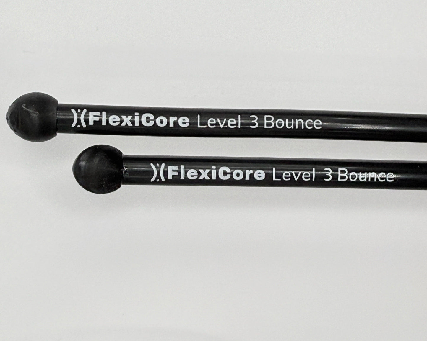 Interchangeable FlexiCores – Bounce Level Inserts for Knee Braces