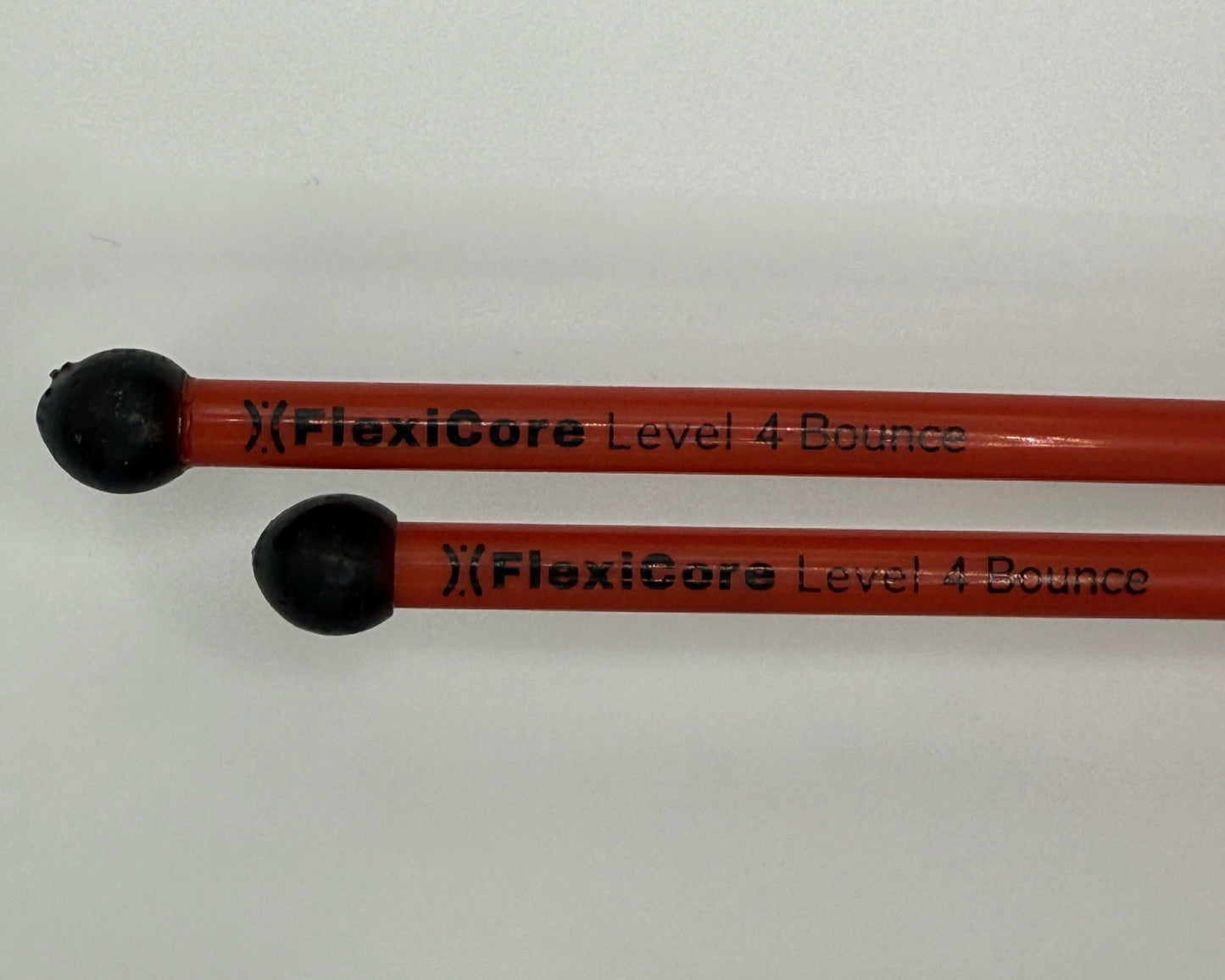 Interchangeable FlexiCores – Bounce Level Inserts for Knee Braces