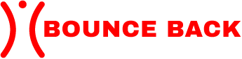 Bounce Back Braces