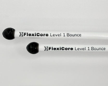 Interchangeable FlexiCores – Bounce Level Inserts for Knee Braces